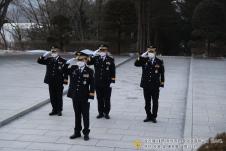 학교장6.jpg