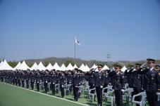 DSC00053.JPG